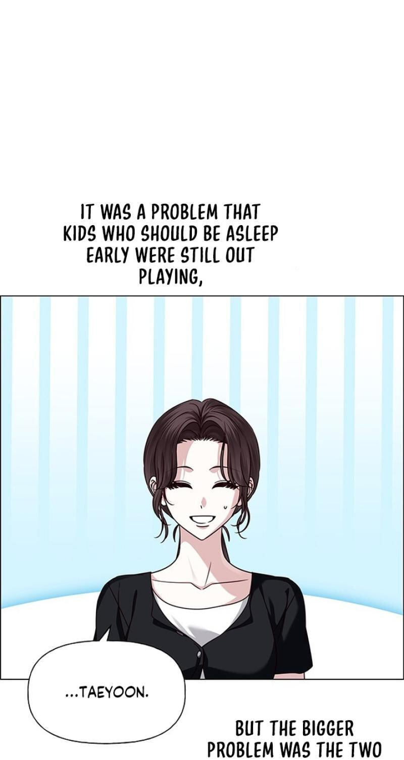 First Confession Chapter 39 page 11 - 