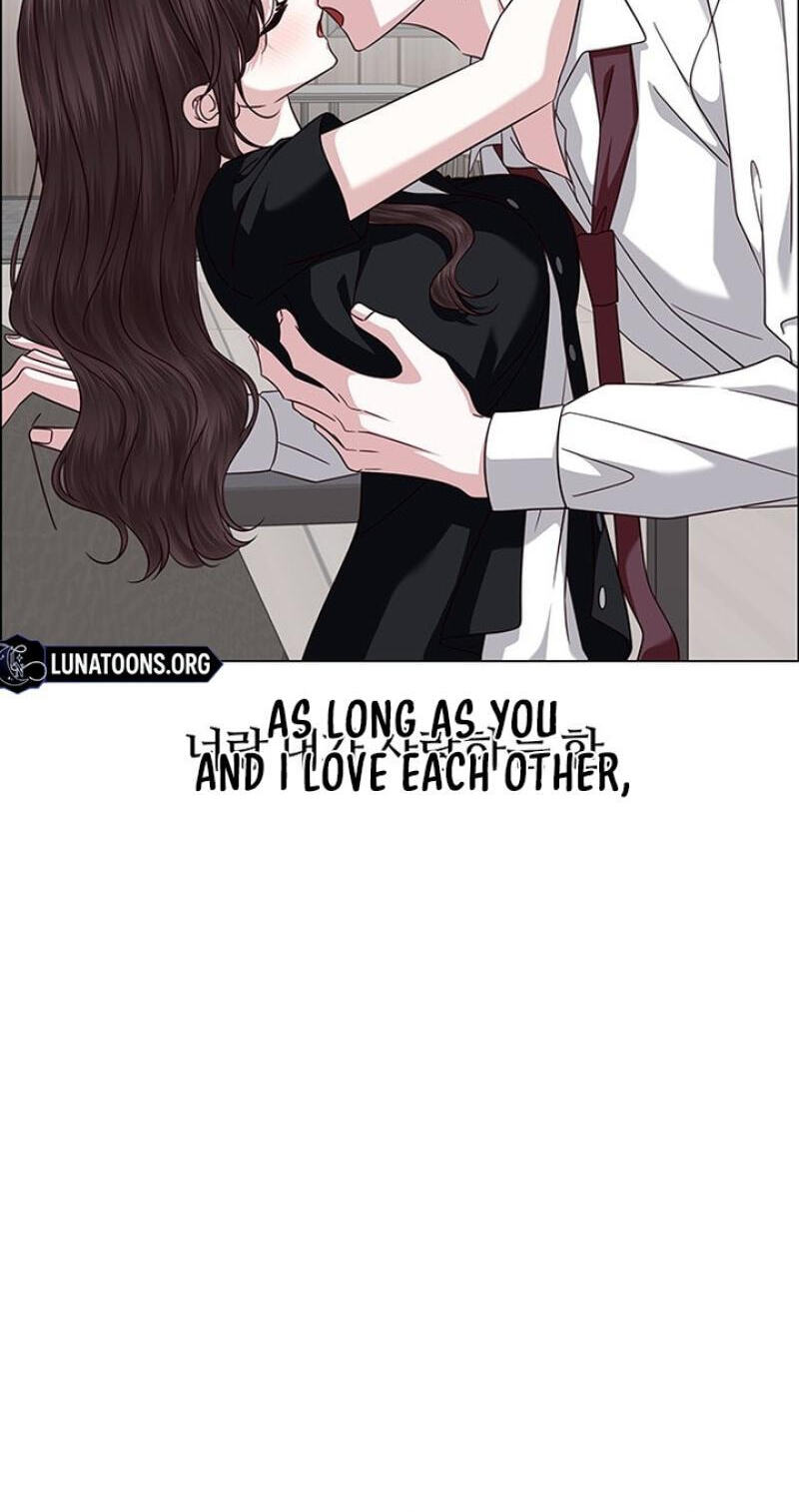 First Confession Chapter 39 page 101 - 