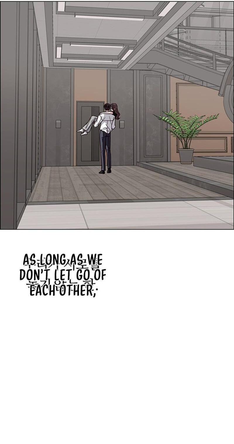First Confession Chapter 39 page 102 - 