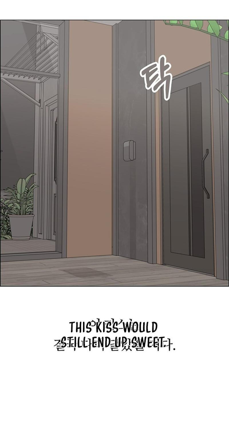 First Confession Chapter 39 page 103 - 