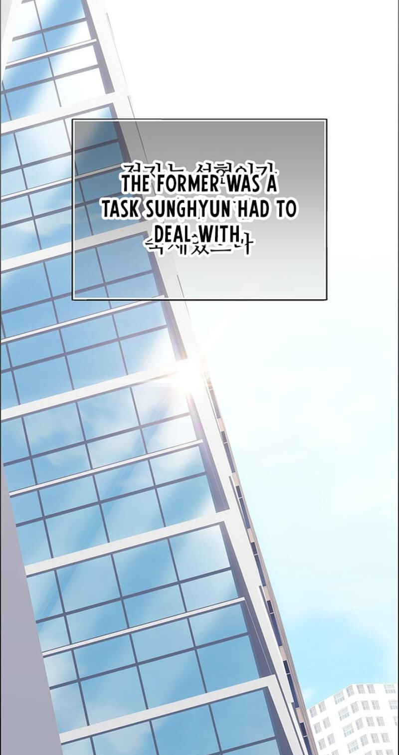 First Confession Chapter 39 page 107 - 