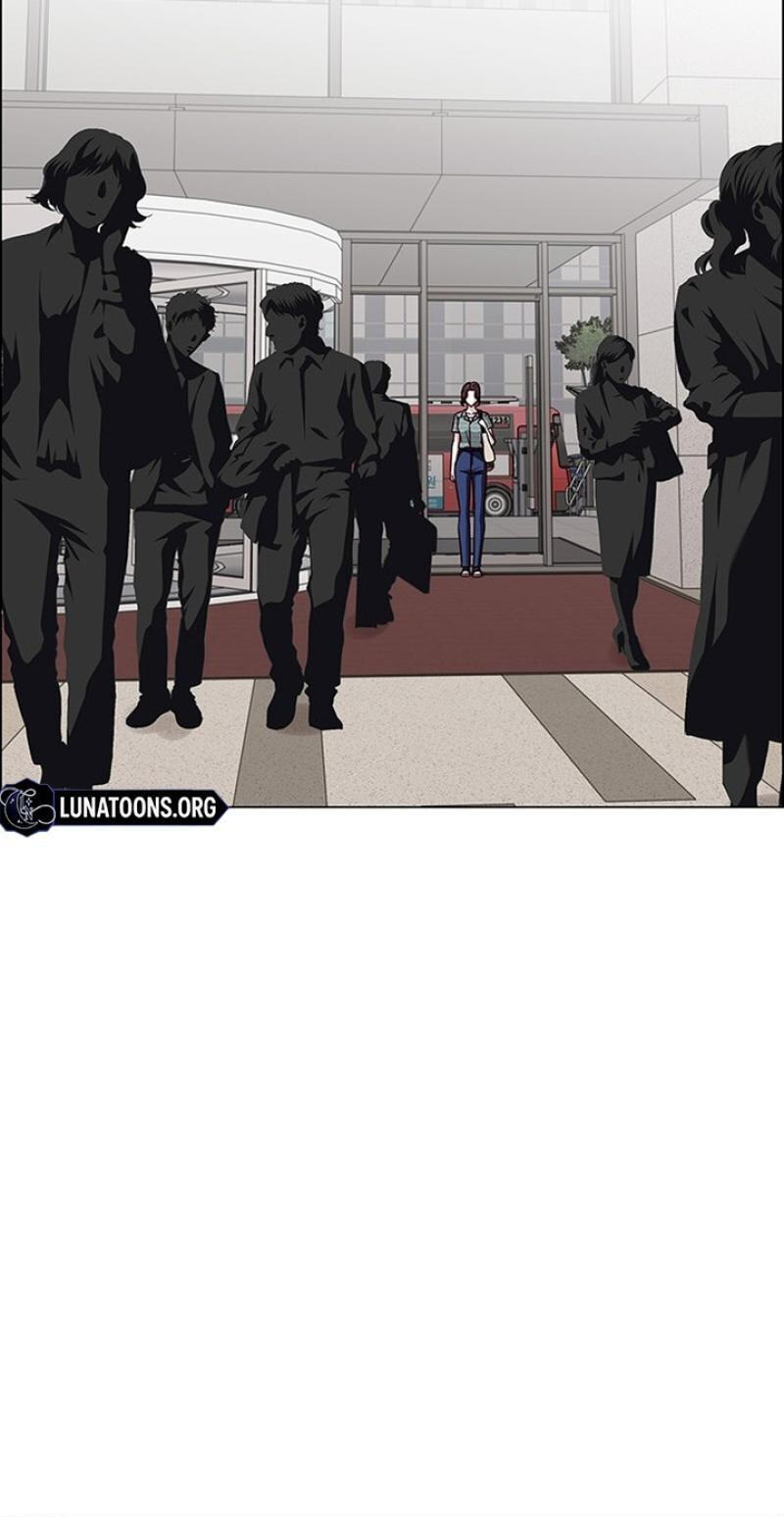 First Confession Chapter 39 page 110 - 