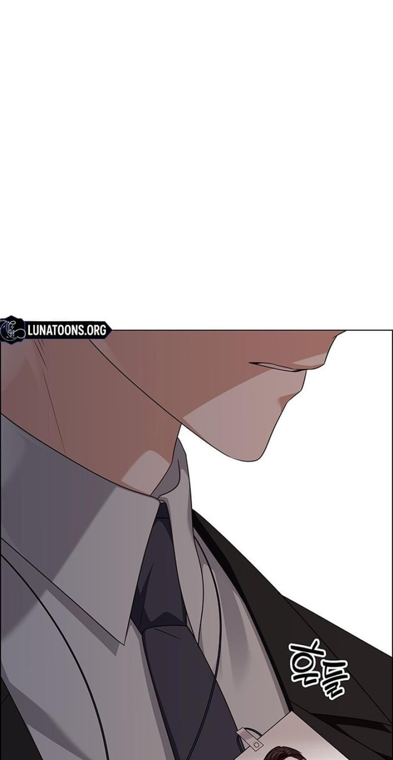 First Confession Chapter 39 page 112 - 