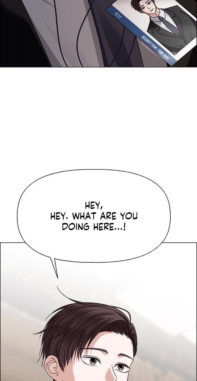 First Confession Chapter 39 page 113 - 