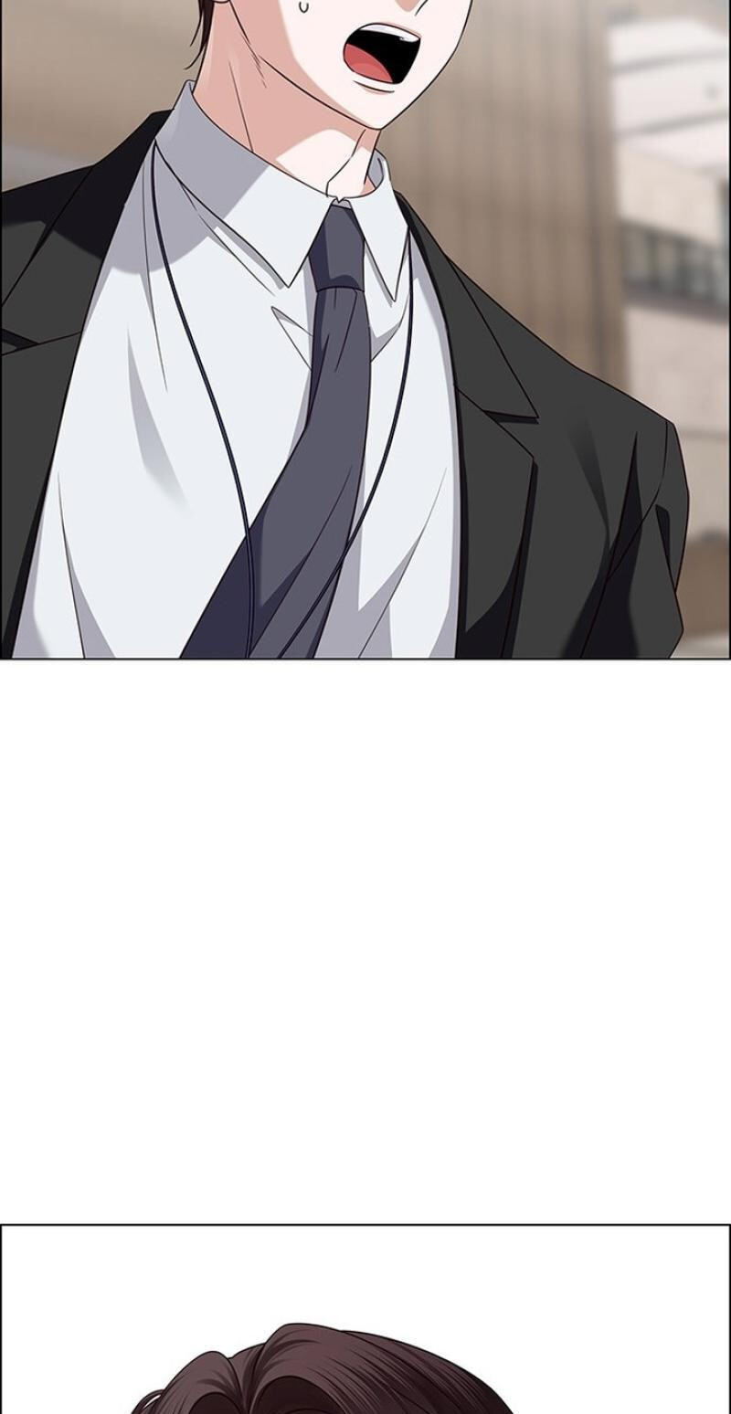 First Confession Chapter 39 page 114 - 