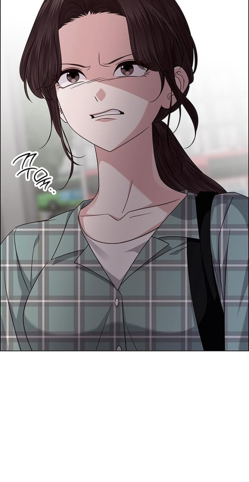 First Confession Chapter 39 page 115 - 
