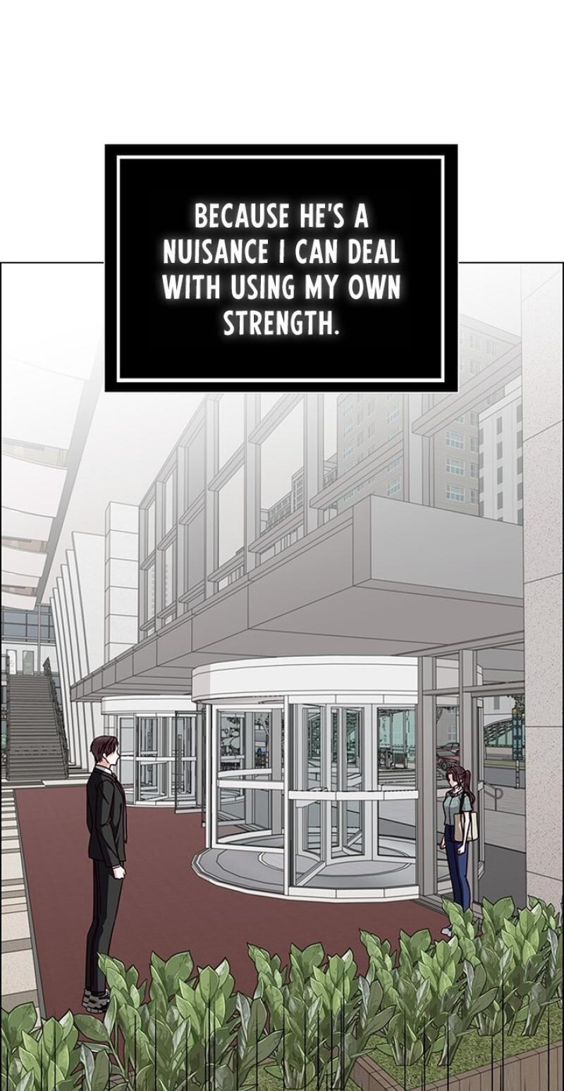 First Confession Chapter 39 page 116 - 