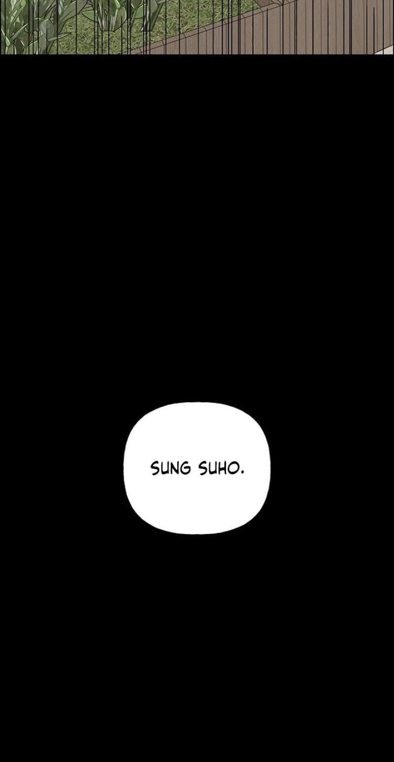 First Confession Chapter 39 page 117 - 