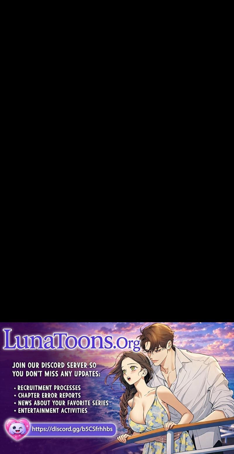 First Confession Chapter 39 page 118 - 
