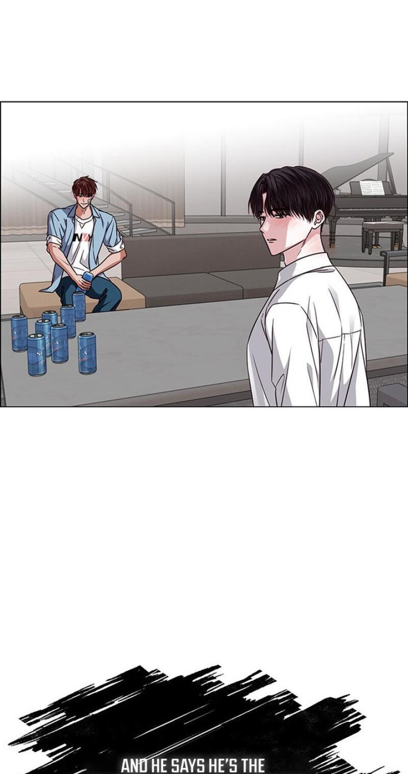 First Confession Chapter 39 page 15 - 