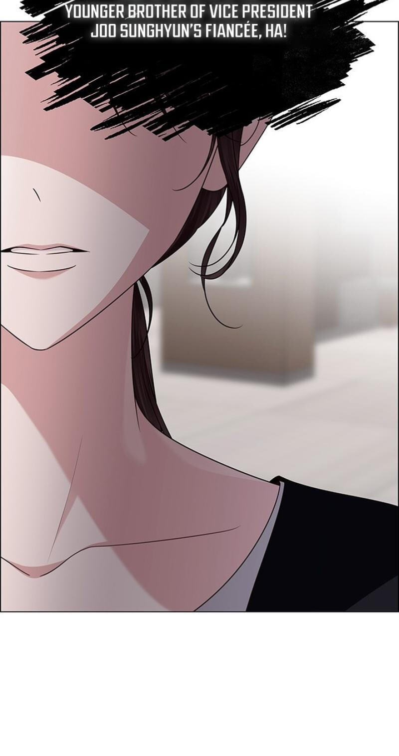 First Confession Chapter 39 page 16 - 