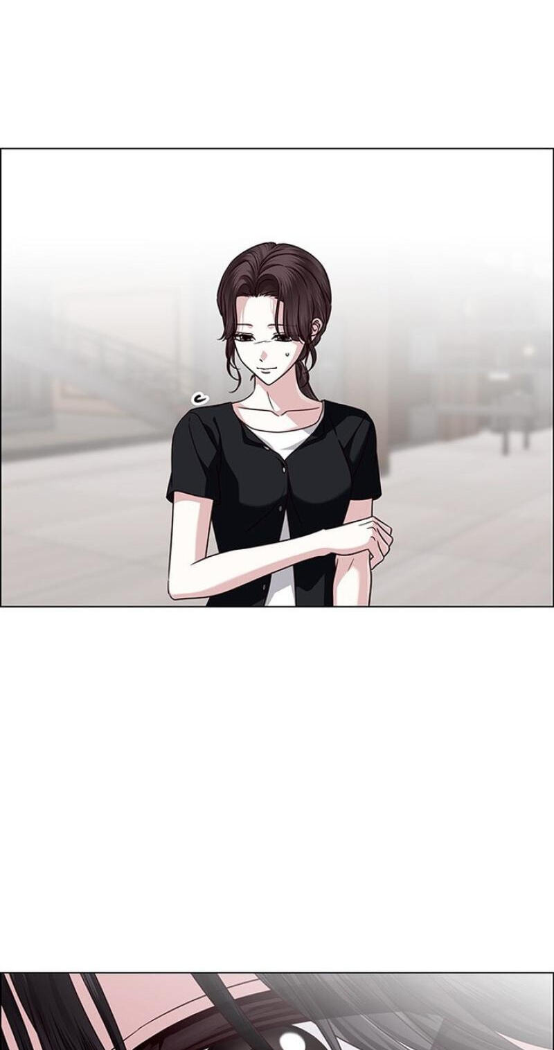 First Confession Chapter 39 page 17 - 