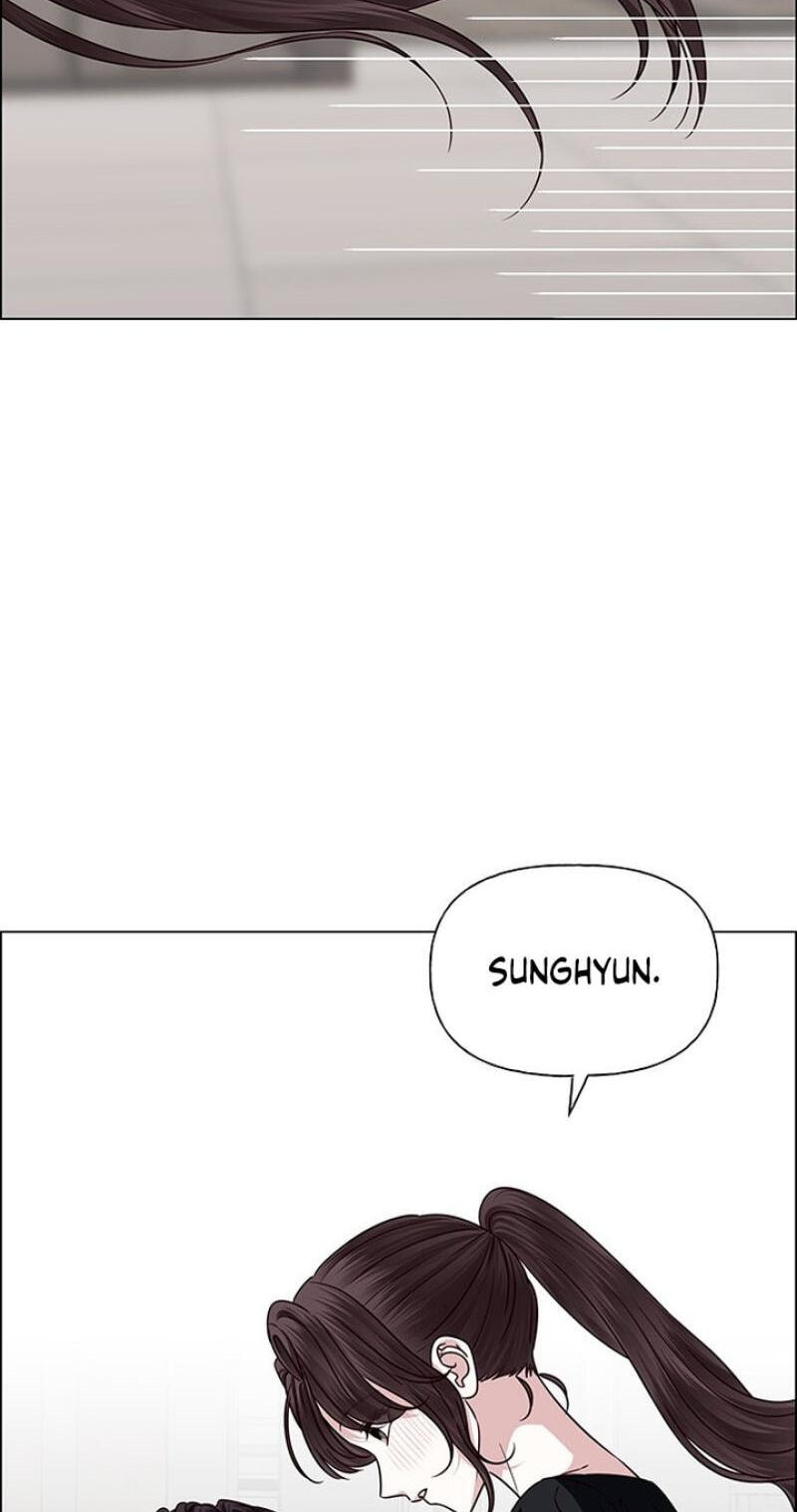 First Confession Chapter 39 page 19 - 