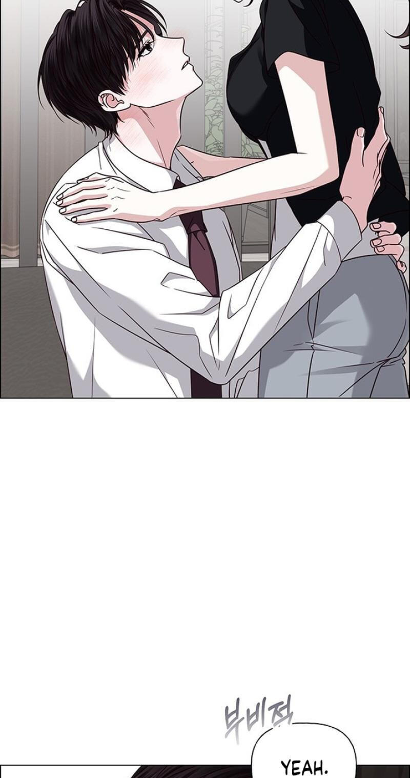 First Confession Chapter 39 page 20 - 