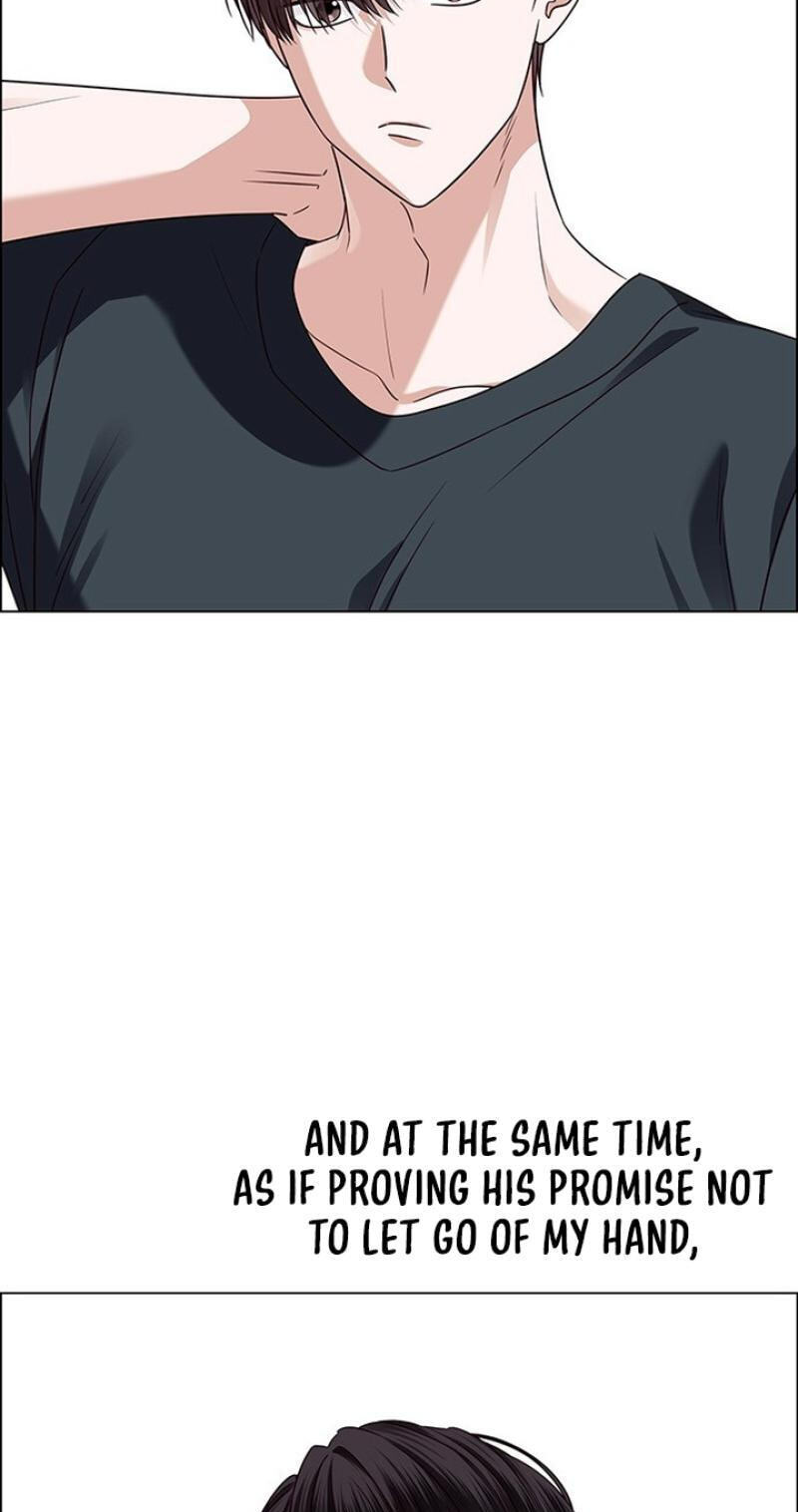 First Confession Chapter 39 page 3 - 