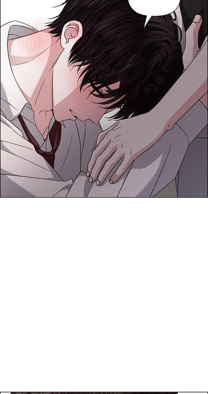 First Confession Chapter 39 page 21 - 