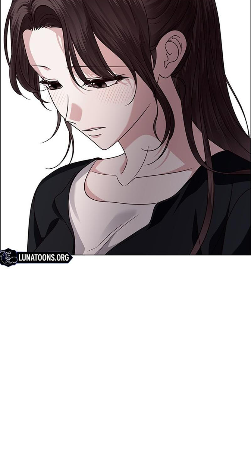 First Confession Chapter 39 page 22 - 