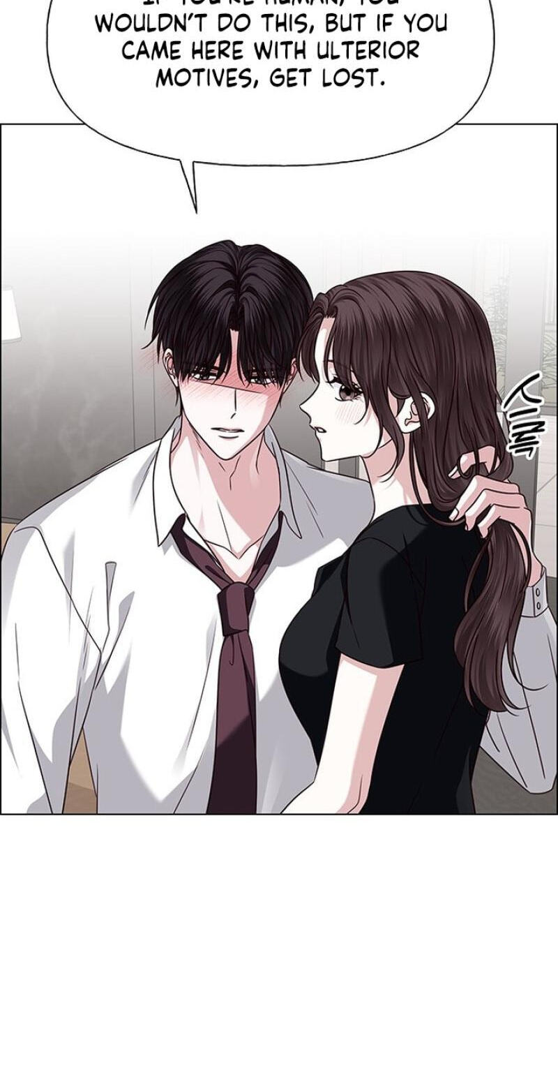 First Confession Chapter 39 page 24 - 