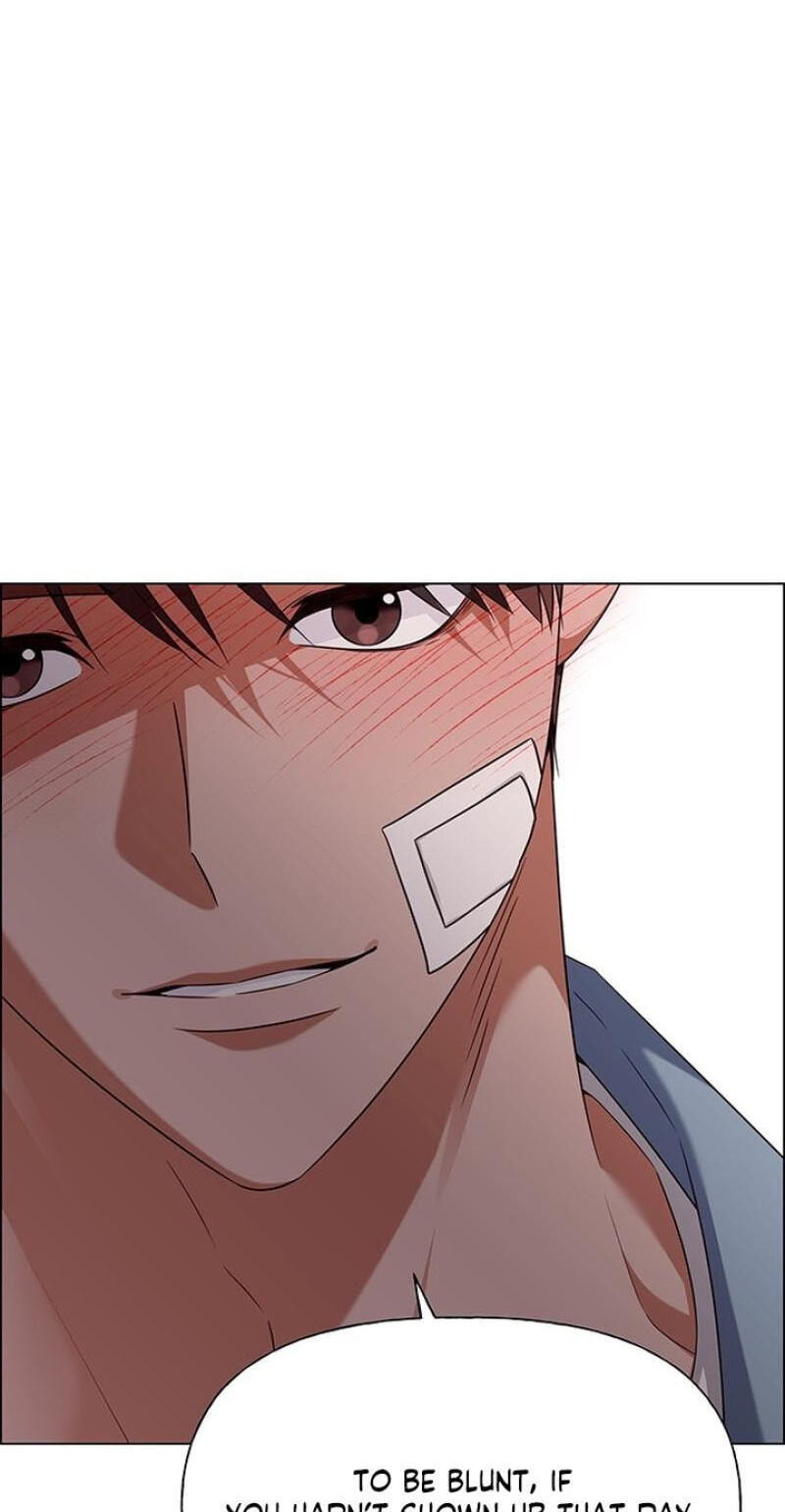 First Confession Chapter 39 page 26 - 