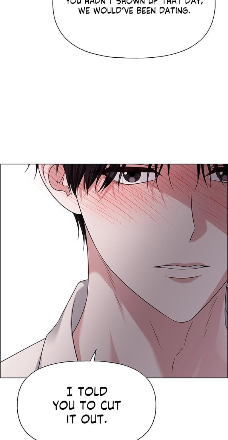 First Confession Chapter 39 page 27 - 