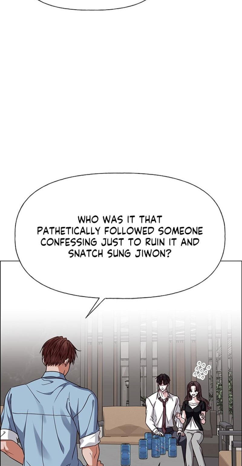 First Confession Chapter 39 page 28 - 