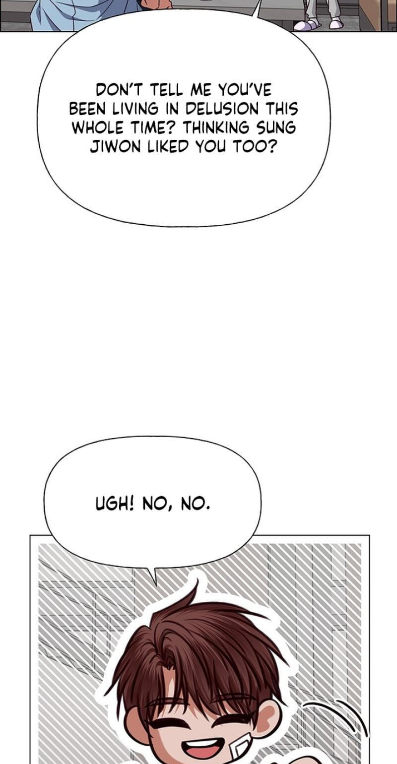 First Confession Chapter 39 page 29 - 