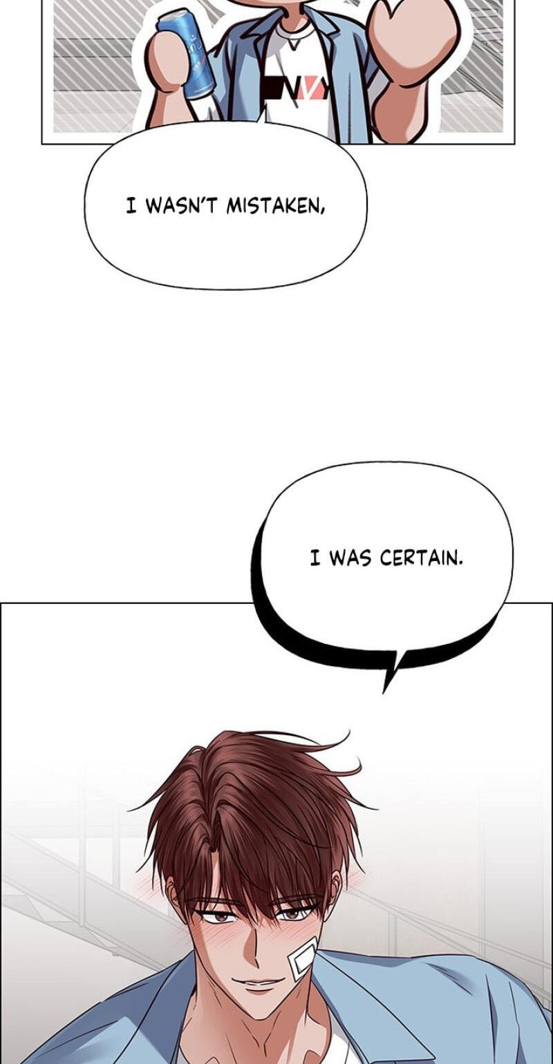 First Confession Chapter 39 page 30 - 