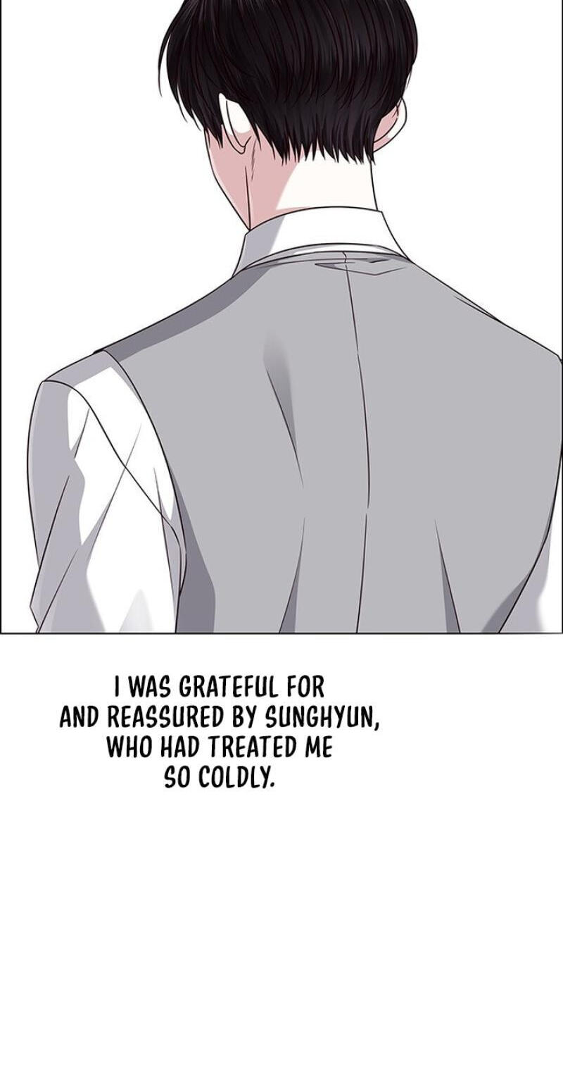 First Confession Chapter 39 page 4 - 