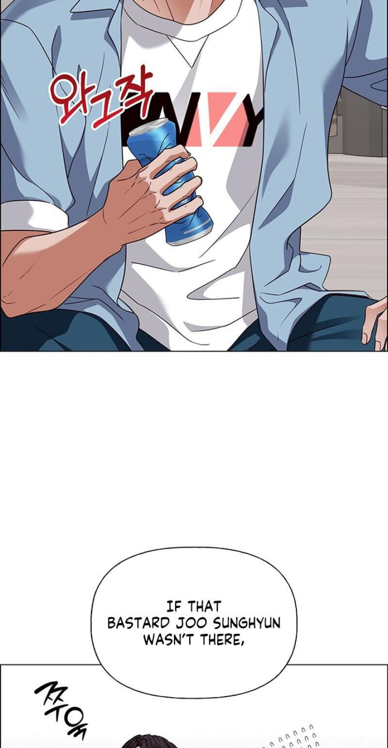 First Confession Chapter 39 page 31 - 