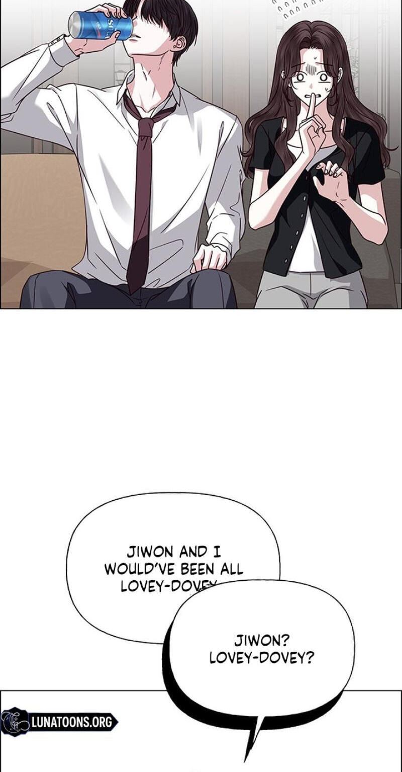 First Confession Chapter 39 page 32 - 
