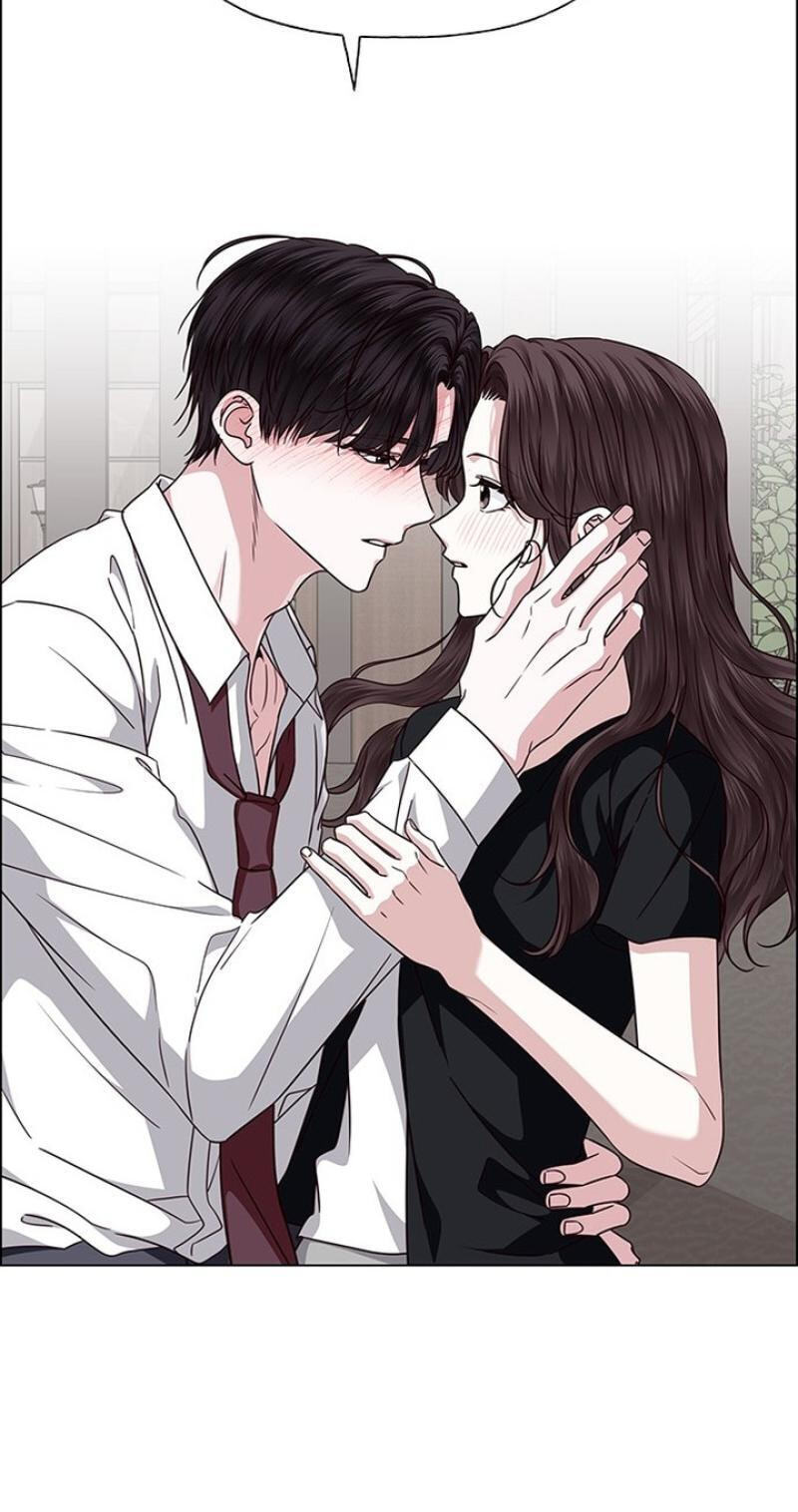 First Confession Chapter 39 page 37 - 