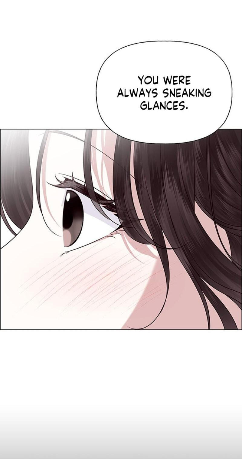First Confession Chapter 39 page 38 - 