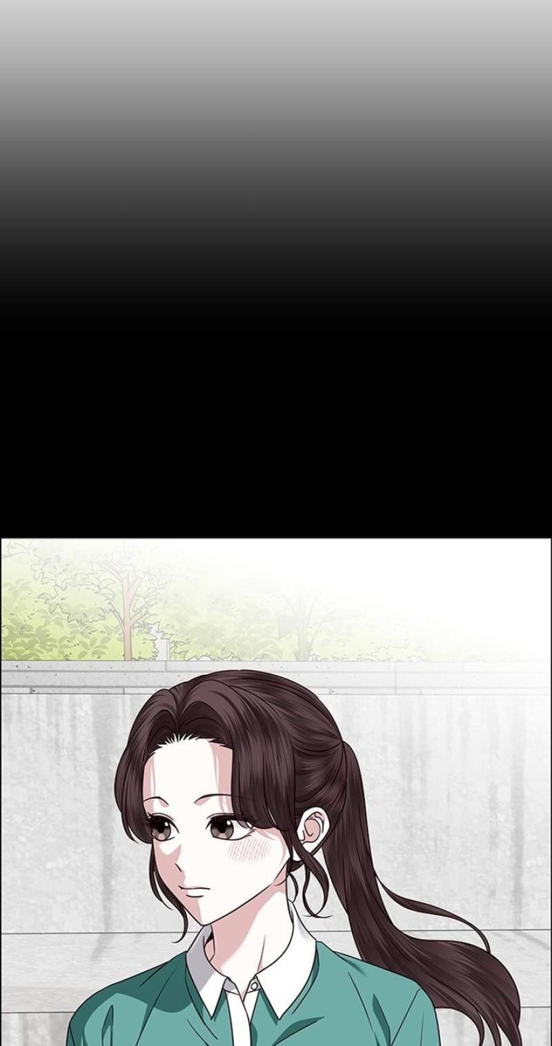 First Confession Chapter 39 page 39 - 