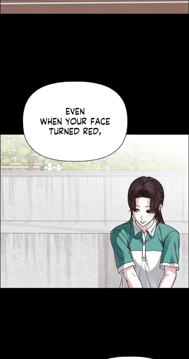 First Confession Chapter 39 page 41 - 
