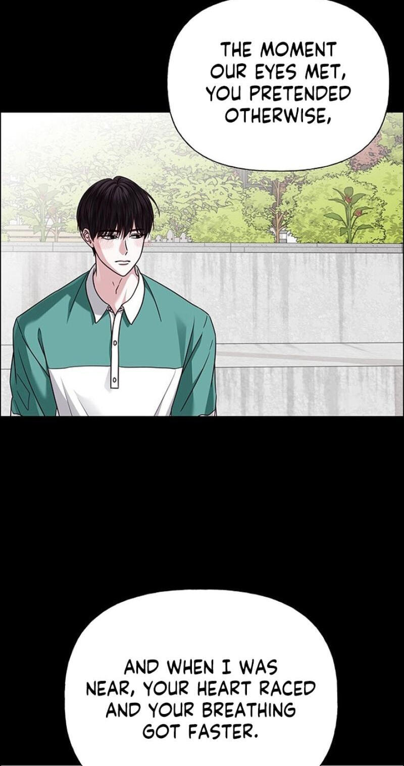 First Confession Chapter 39 page 42 - 