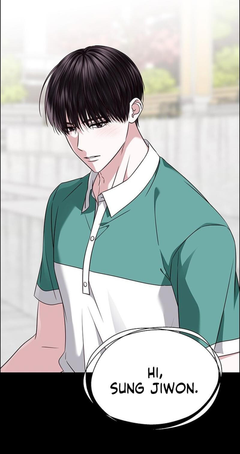 First Confession Chapter 39 page 44 - 