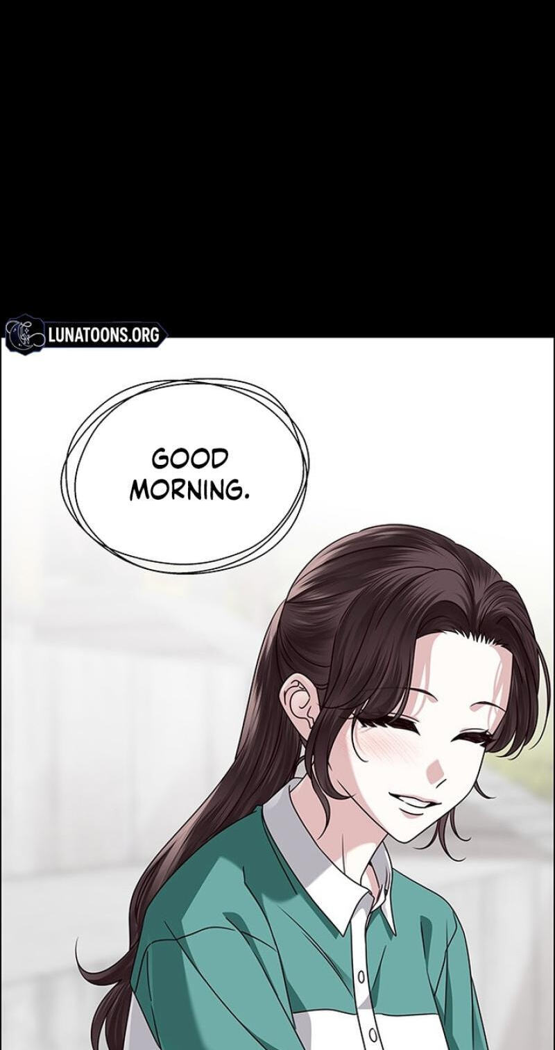 First Confession Chapter 39 page 45 - 