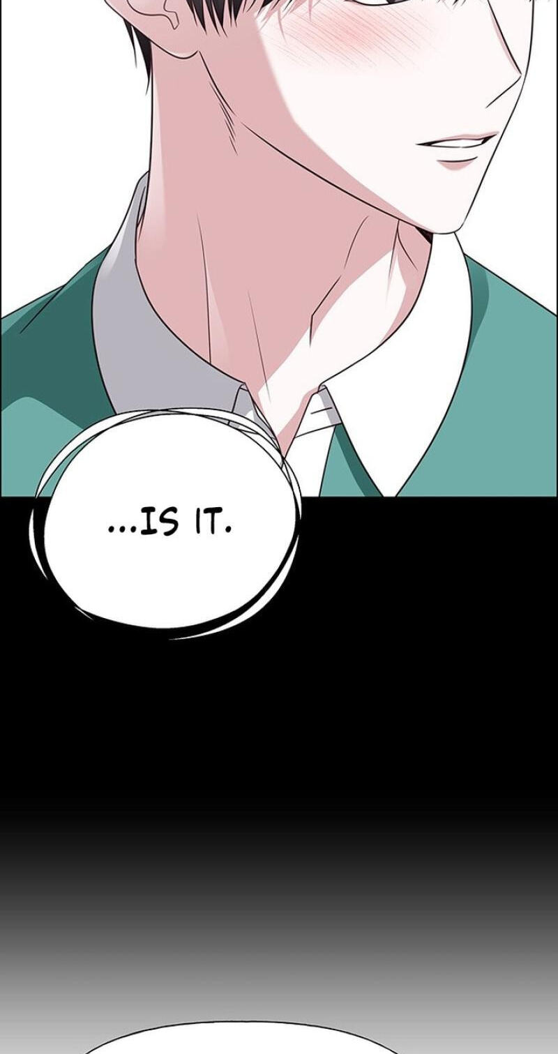 First Confession Chapter 39 page 48 - 