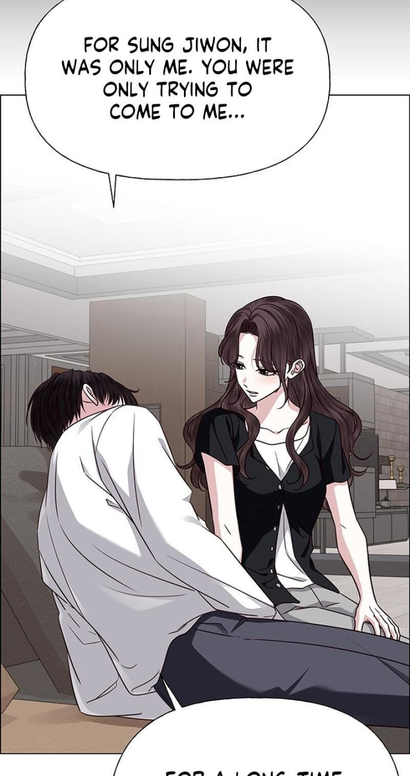 First Confession Chapter 39 page 49 - 