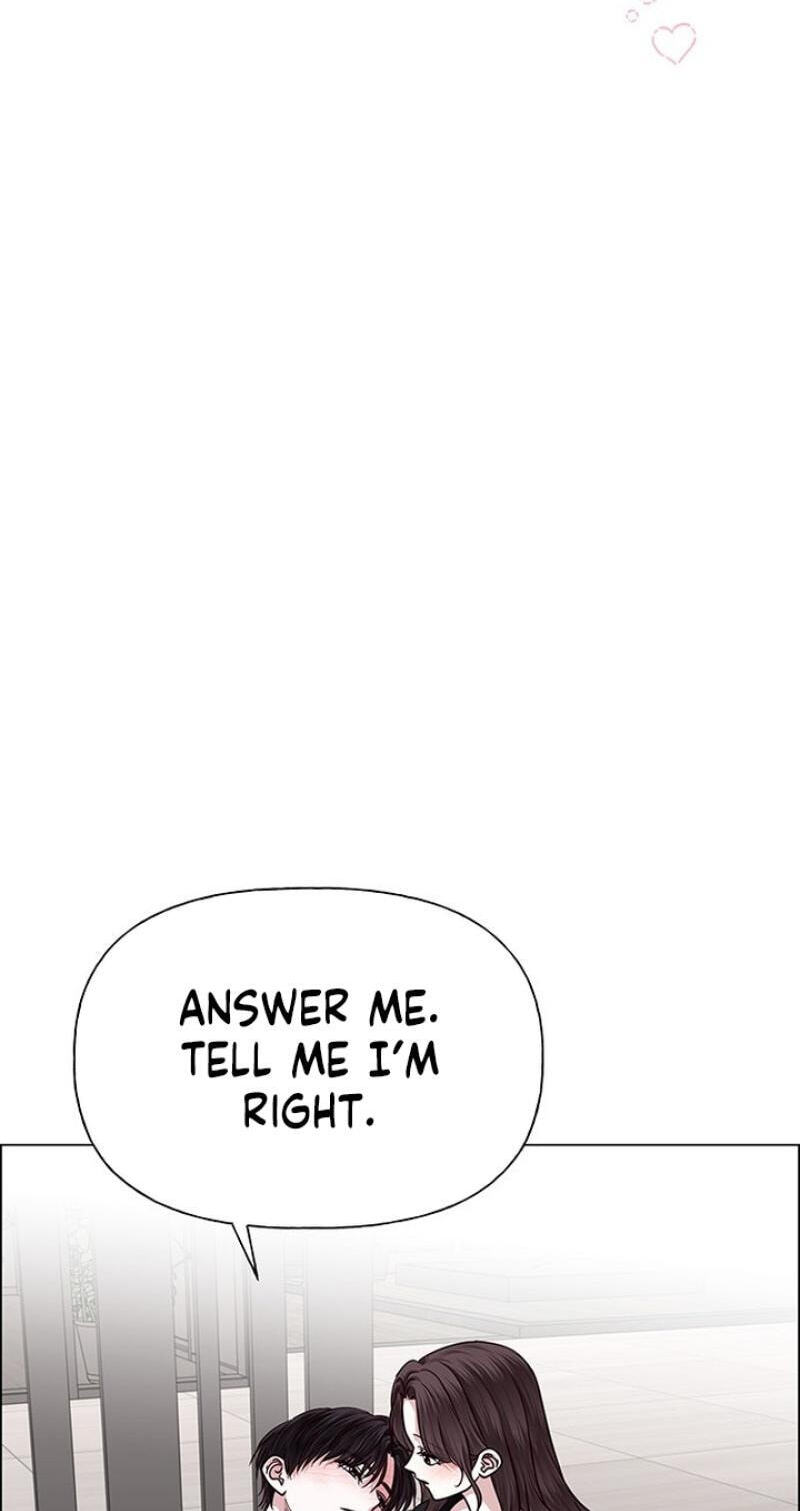First Confession Chapter 39 page 51 - 