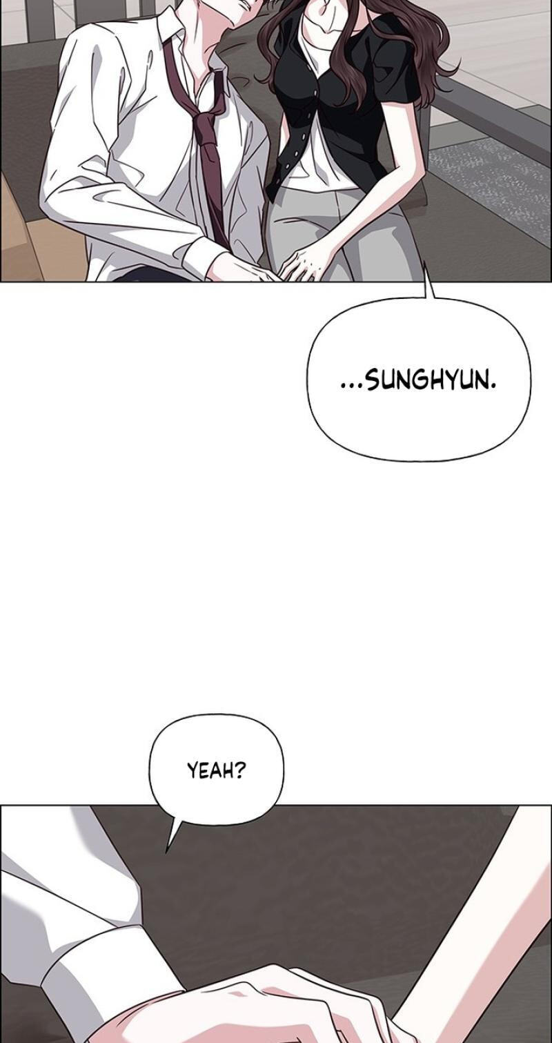 First Confession Chapter 39 page 52 - 