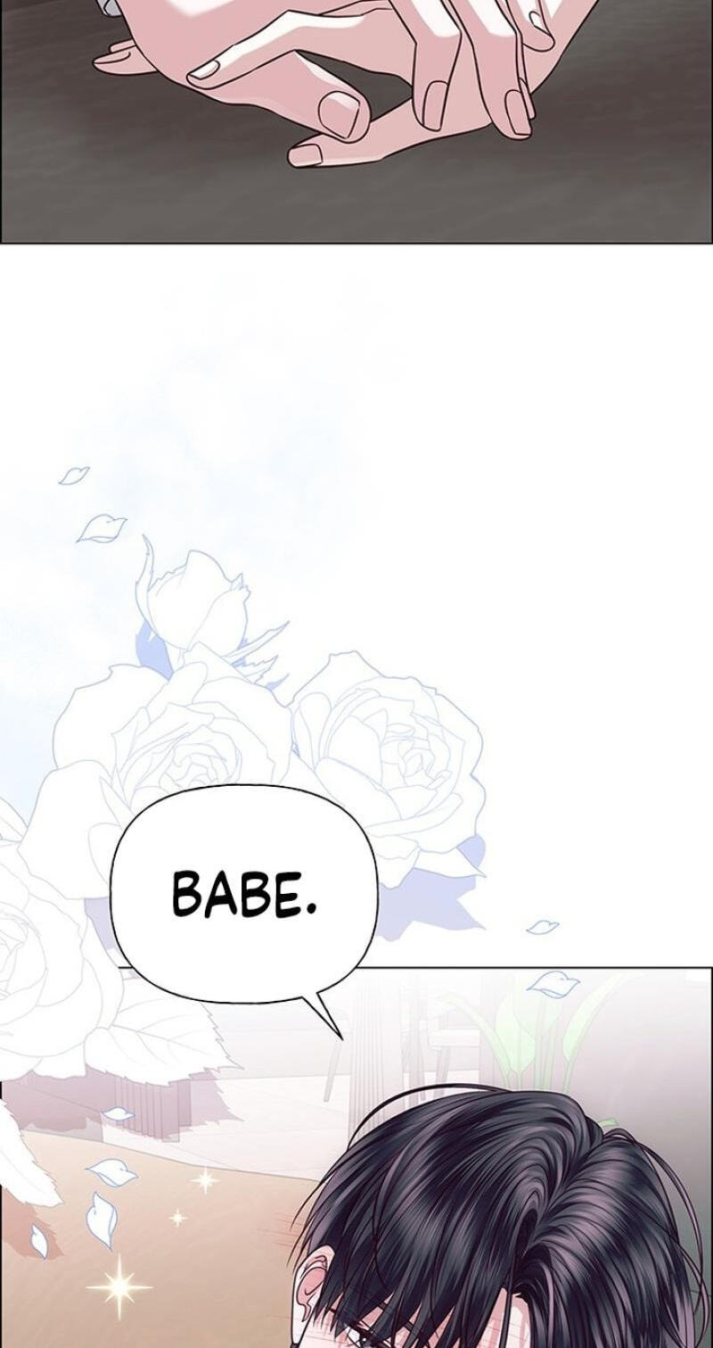 First Confession Chapter 39 page 53 - 