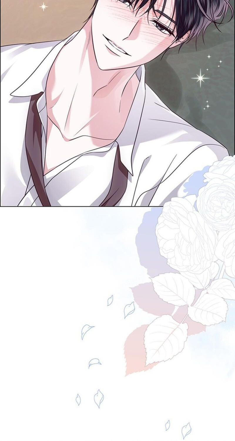 First Confession Chapter 39 page 54 - 