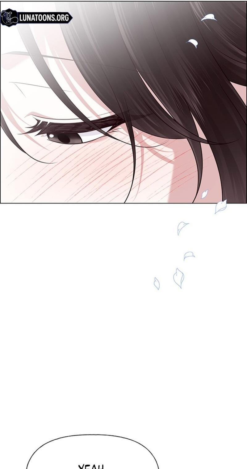First Confession Chapter 39 page 55 - 