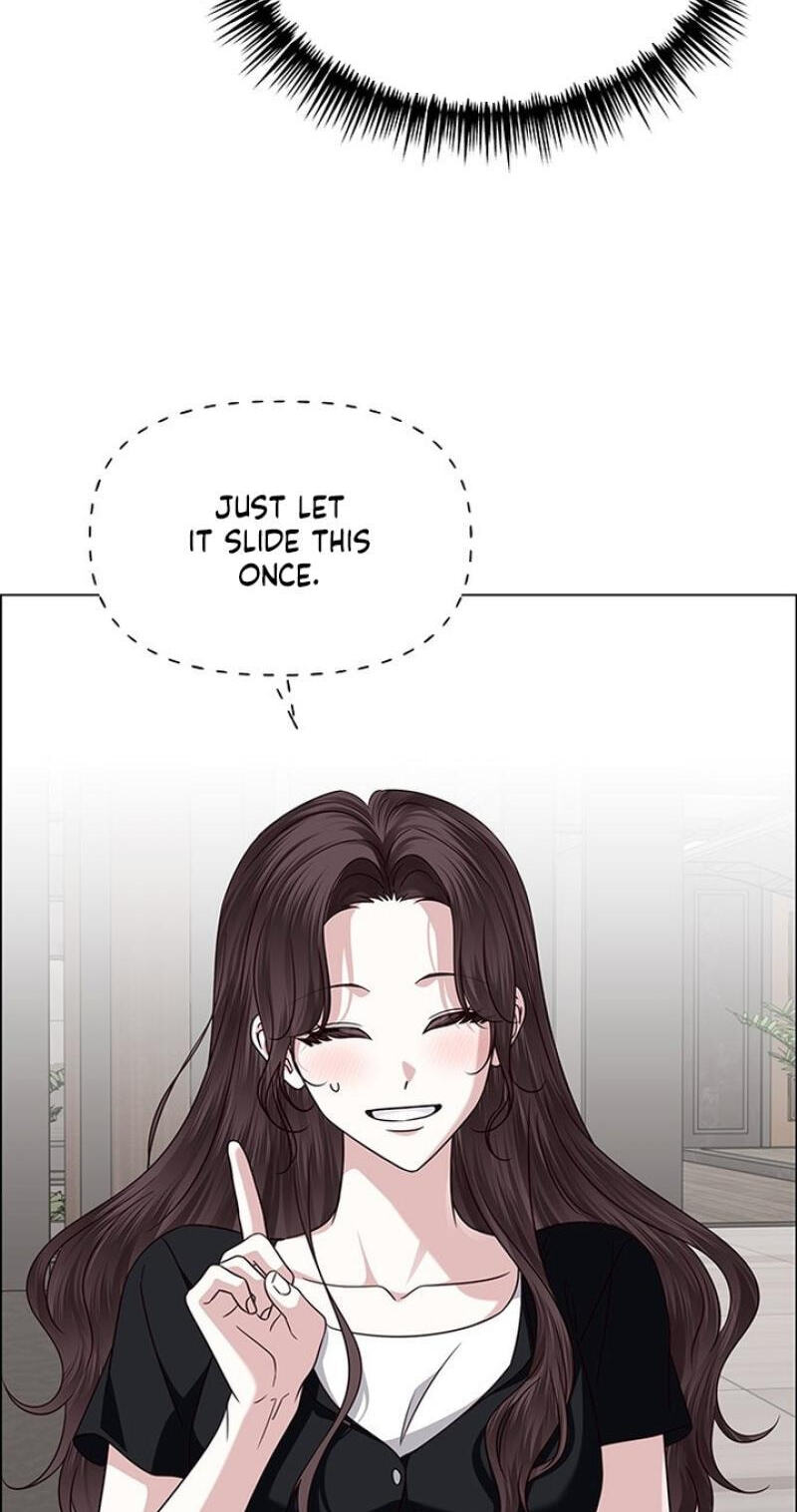First Confession Chapter 39 page 60 - 