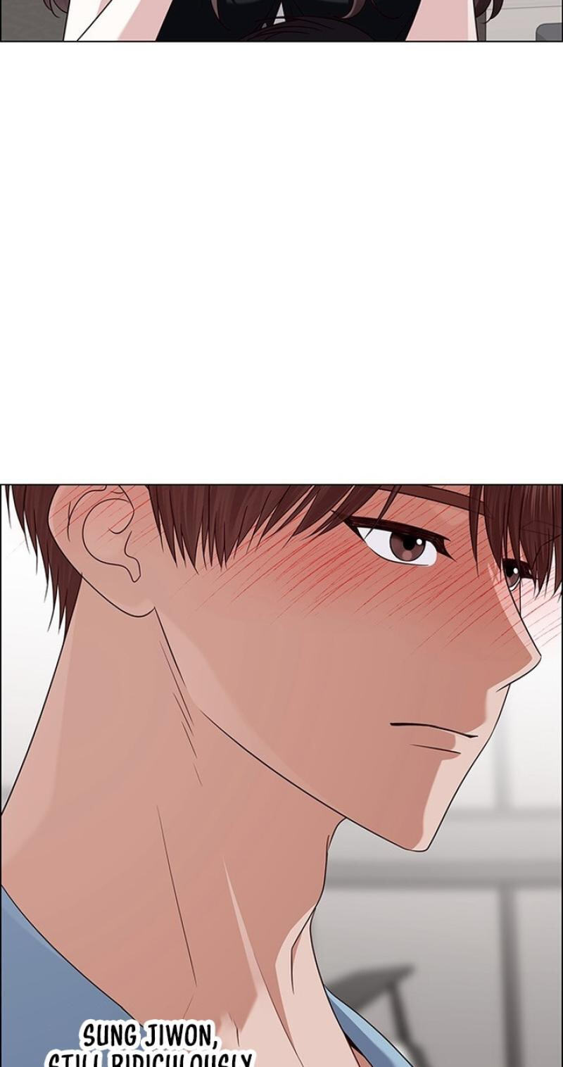 First Confession Chapter 39 page 61 - 