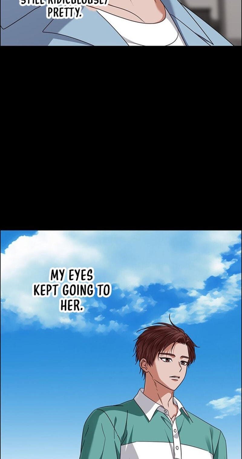 First Confession Chapter 39 page 62 - 