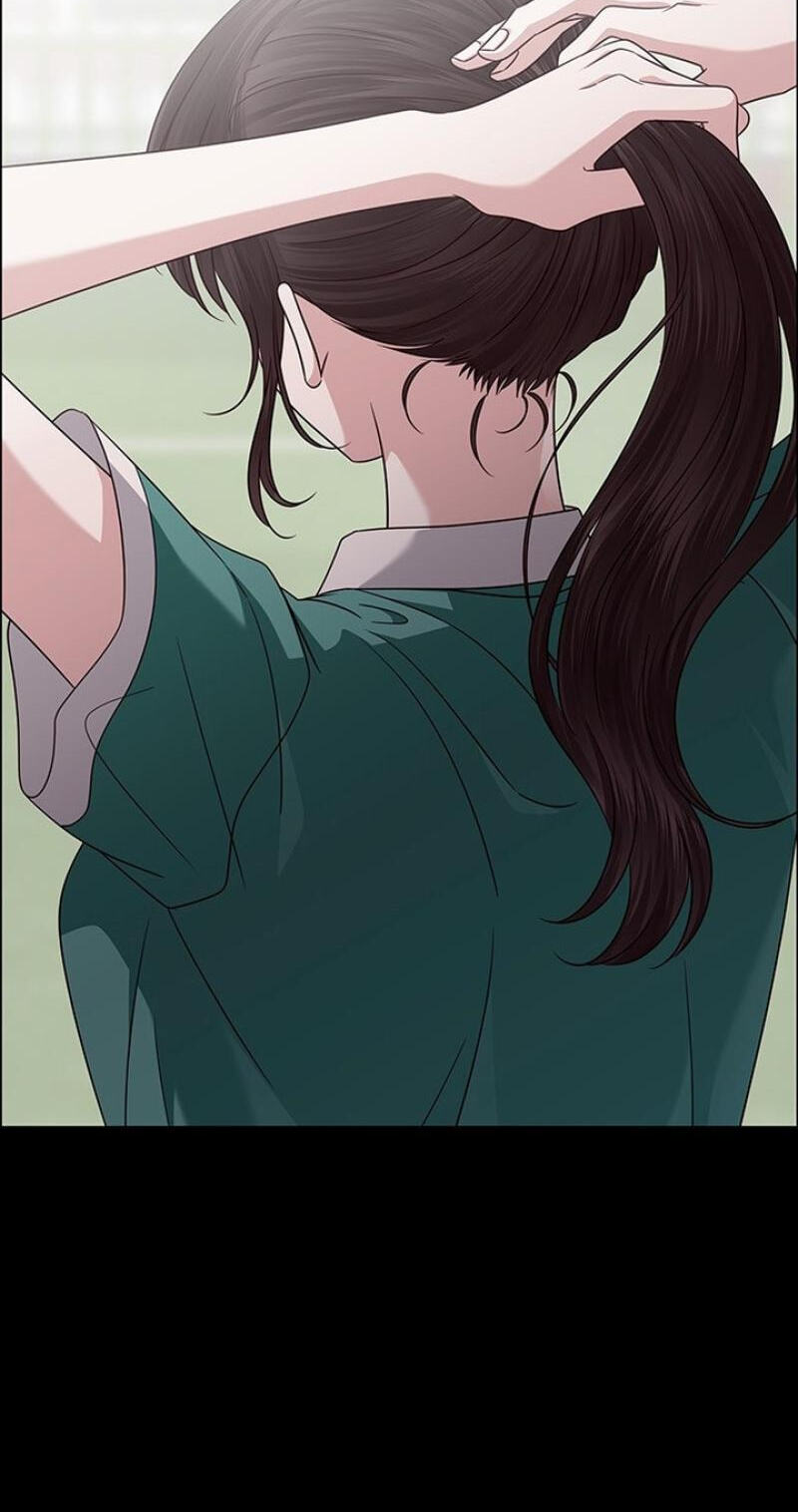 First Confession Chapter 39 page 64 - 