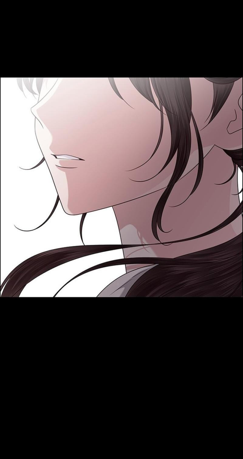First Confession Chapter 39 page 65 - 