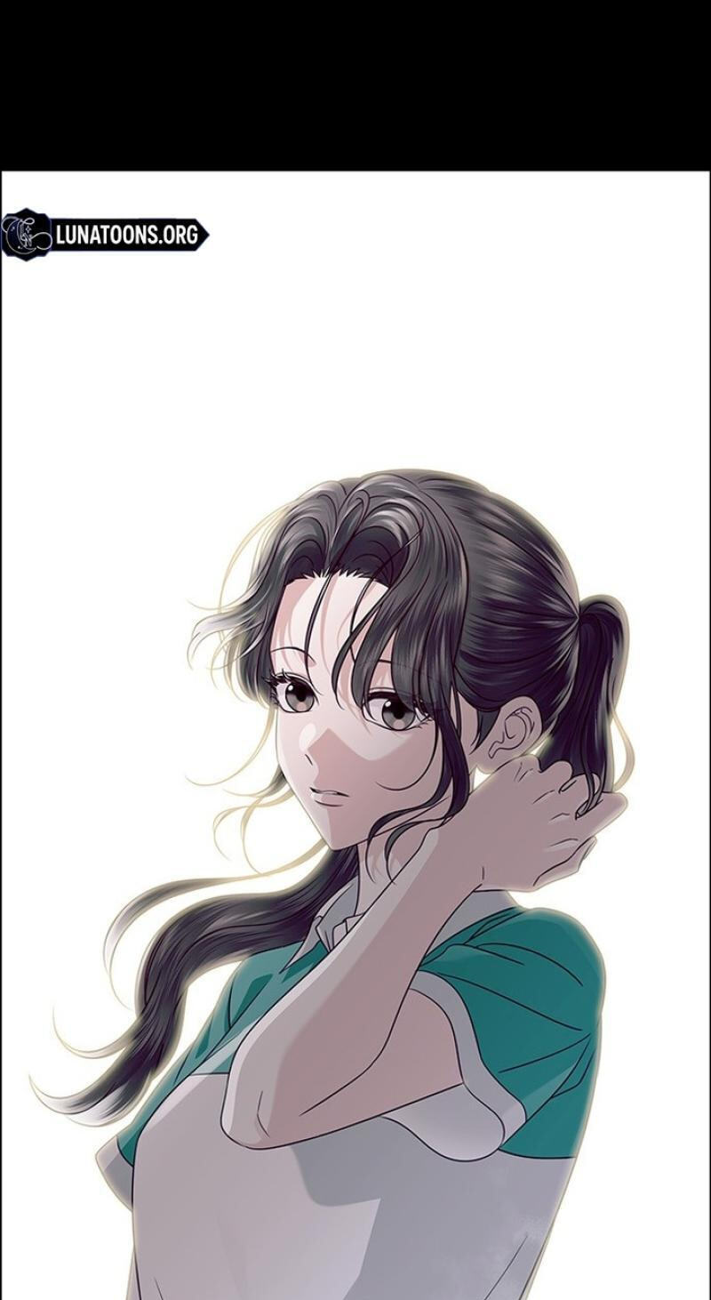 First Confession Chapter 39 page 66 - 